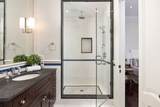 36 Old Yonge Street - Photo 28