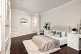 36 Old Yonge Street - Photo 29