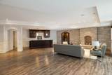 36 Old Yonge Street - Photo 30
