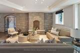 36 Old Yonge Street - Photo 32