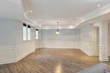 36 Old Yonge Street - Photo 33