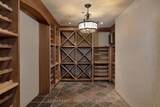 36 Old Yonge Street - Photo 34