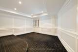 36 Old Yonge Street - Photo 35