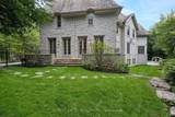 36 Old Yonge Street - Photo 38