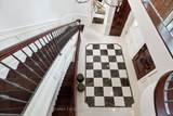 36 Old Yonge Street - Photo 4