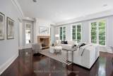 36 Old Yonge Street - Photo 6