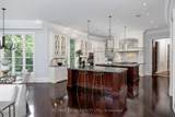 36 Old Yonge Street - Photo 9