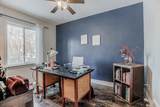 284 Bogert Avenue - Photo 10