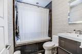 284 Bogert Avenue - Photo 11