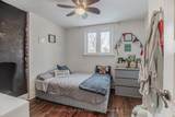 284 Bogert Avenue - Photo 13