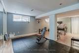 284 Bogert Avenue - Photo 15