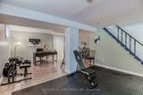 284 Bogert Avenue - Photo 16