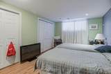 284 Bogert Avenue - Photo 17