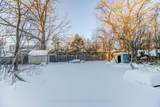 284 Bogert Avenue - Photo 18