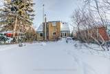 284 Bogert Avenue - Photo 19