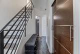 284 Bogert Avenue - Photo 3