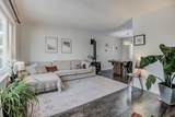284 Bogert Avenue - Photo 4
