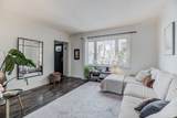 284 Bogert Avenue - Photo 5