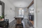 284 Bogert Avenue - Photo 6