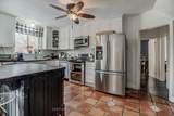 284 Bogert Avenue - Photo 8