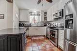 284 Bogert Avenue - Photo 9