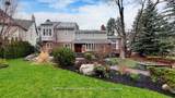 8 Mead Court - Photo 1