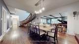 8 Mead Court - Photo 2