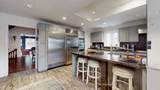 8 Mead Court - Photo 11