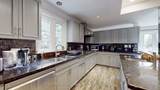 8 Mead Court - Photo 12