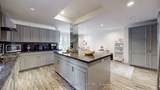 8 Mead Court - Photo 13