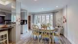 8 Mead Court - Photo 14