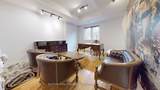 8 Mead Court - Photo 15