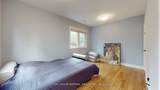 8 Mead Court - Photo 16