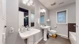 8 Mead Court - Photo 18
