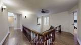 8 Mead Court - Photo 19