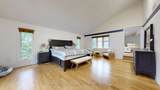 8 Mead Court - Photo 20
