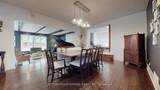 8 Mead Court - Photo 3