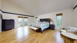 8 Mead Court - Photo 21