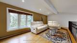 8 Mead Court - Photo 22