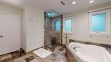 8 Mead Court - Photo 23
