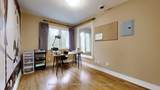8 Mead Court - Photo 24