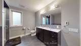 8 Mead Court - Photo 25