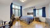 8 Mead Court - Photo 26