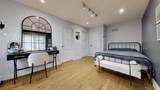 8 Mead Court - Photo 27