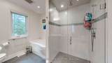 8 Mead Court - Photo 28