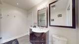 8 Mead Court - Photo 29
