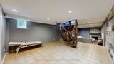 8 Mead Court - Photo 30