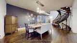 8 Mead Court - Photo 4