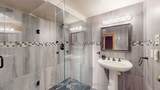 8 Mead Court - Photo 32
