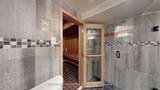 8 Mead Court - Photo 33